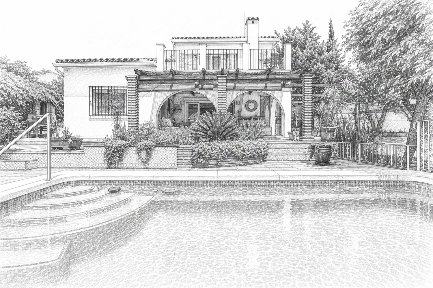Finca El Padron