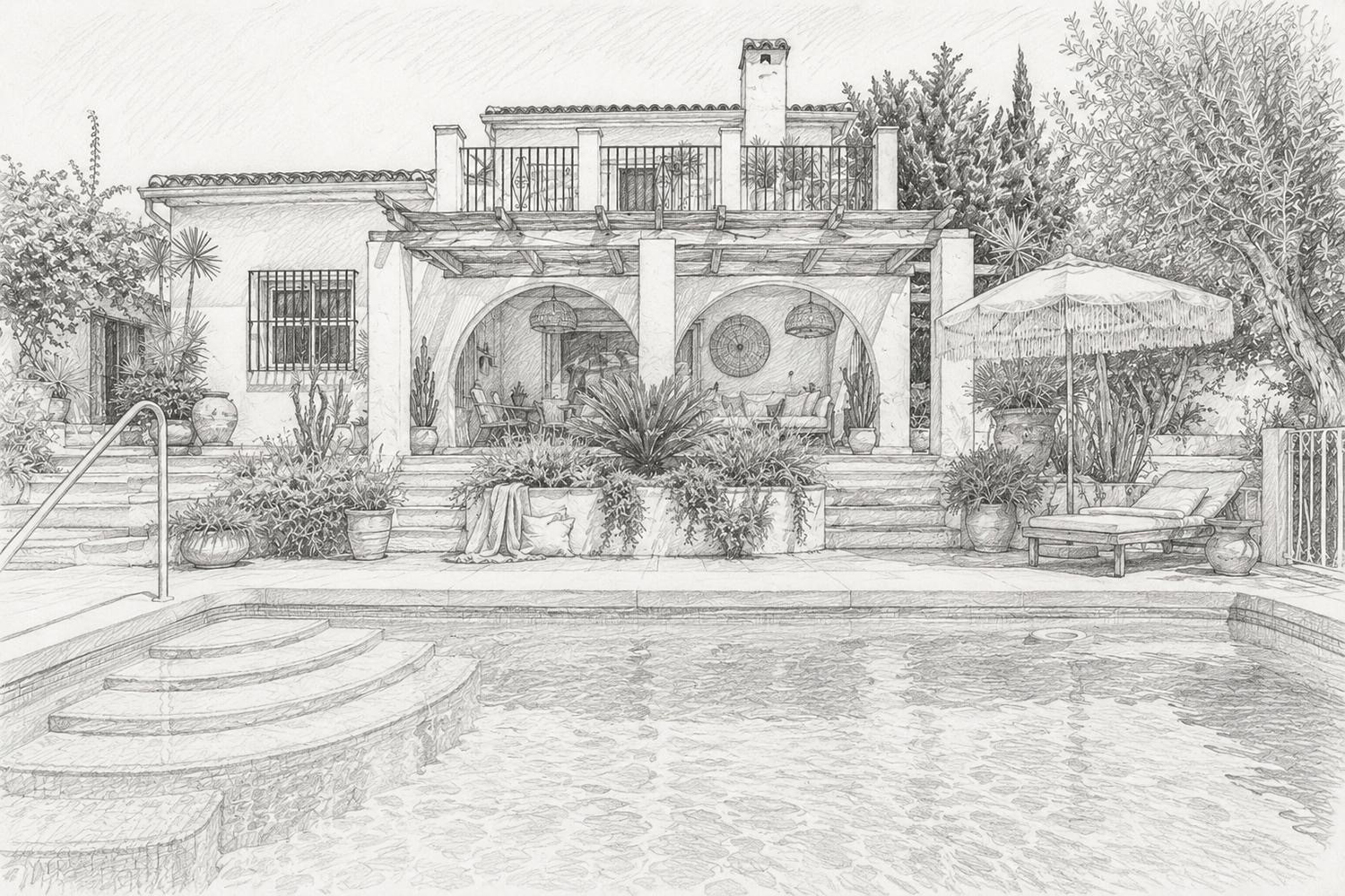 Finca 1